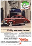 Pontiac 1940 4.jpg